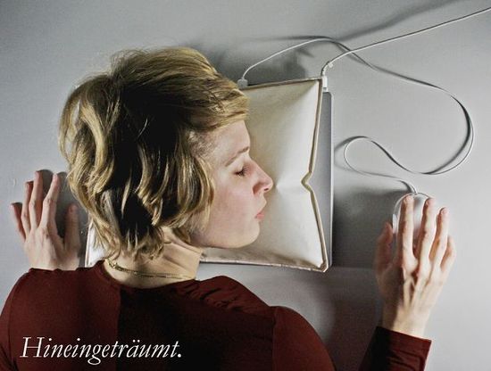 ׌��Ĥ�ݵ����^����߄�(chu��ng)��ļҾ��O(sh��)Ӌ(j��)