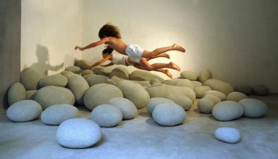 ׌��Ĥ�ݵ����^����߄�(chu��ng)��ļҾ��O(sh��)Ӌ(j��)