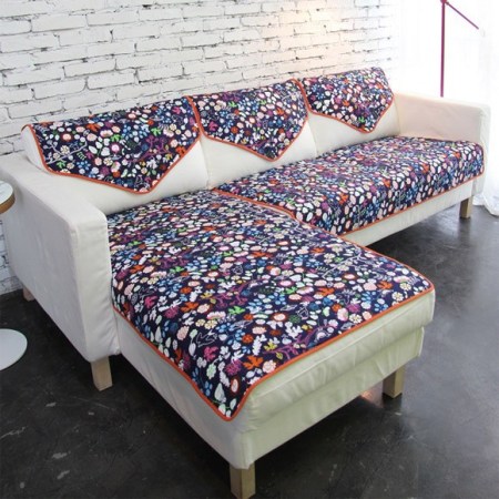 創意美家必備單品給你愛上家居的理由