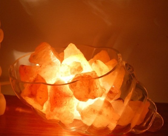 創意美家必備單品給你愛上家居的理由