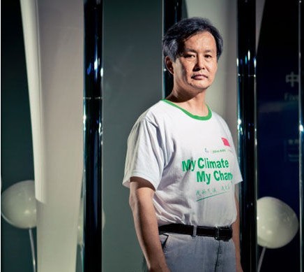 �I�N�������c(di��n)�� ���߳����y(t��ng)�`�^(q��)