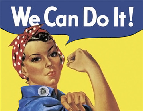 ���I����x������