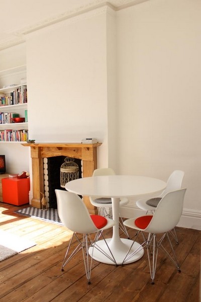 MaddalenaCannarsa��ů�����ļ�