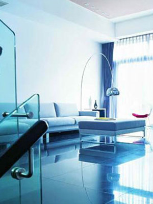 �Ҿ��b��O(sh��)Ӌ(j��)��ʮ��ɫ�ʴ��䶨��