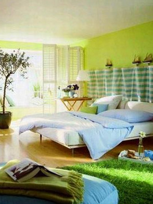 �Ҿ��b��O(sh��)Ӌ(j��)��ʮ��ɫ�ʴ��䶨��