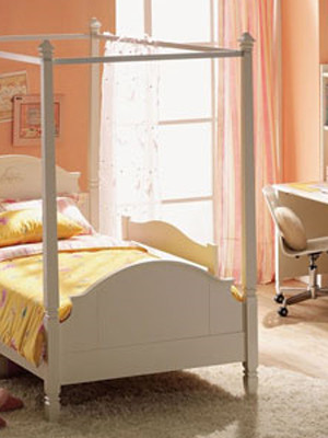 �Ҿ��b��O(sh��)Ӌ(j��)��ʮ��ɫ�ʴ��䶨��