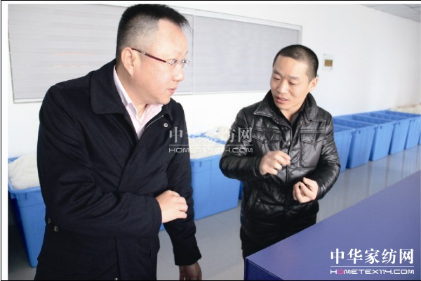 �������w�S���ƼҼ��a�I�Ƽ����D׃