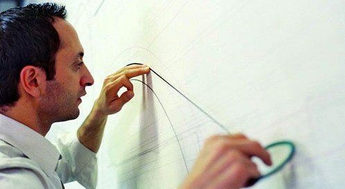 營銷方式:設計師也是品牌最佳代言人