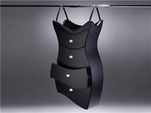 ����Ҿӣ���ɫȹ�ӹ���