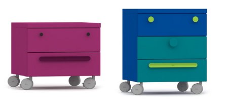 ��������ȤζС����