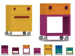 �������� ȤζС����