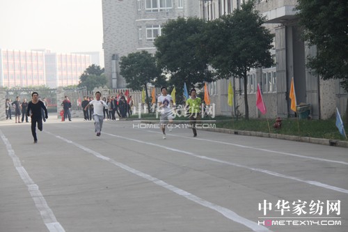 �Ϻ��Ϸ���������\�ӕ��������