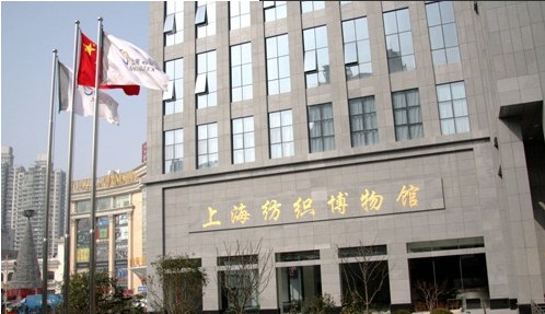 �Ϻ������^�_չ����q���������