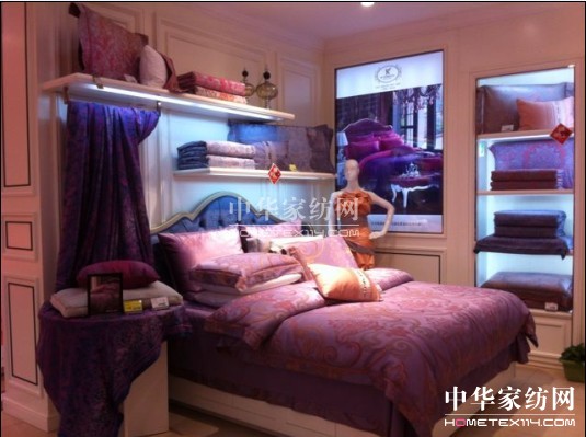 凱盛鄭州旗艦店11月28日盛大開業(yè)