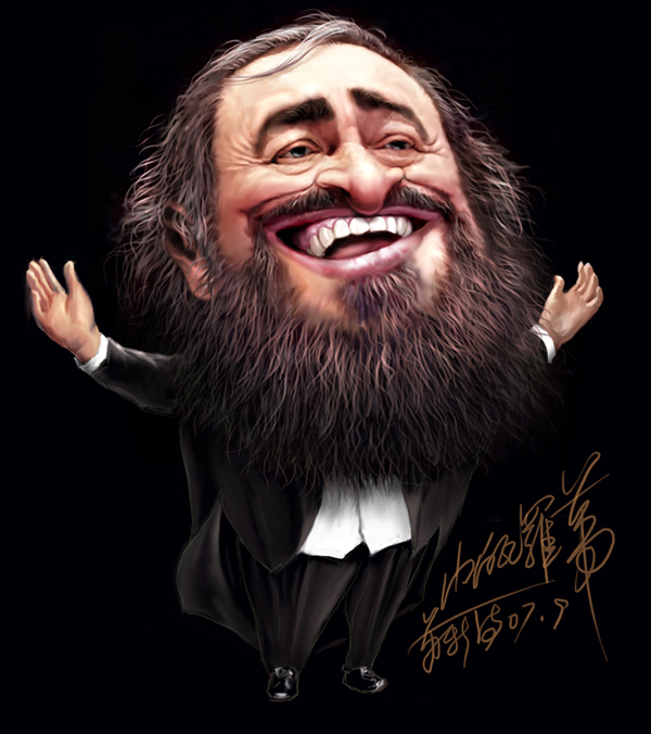 ��������đB(t��i)�����Q�������ĸ߶�