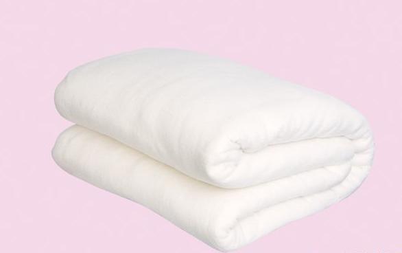 ���|�Ҽ�����������