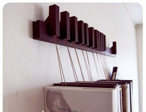 ���ډ��ϵĄ������