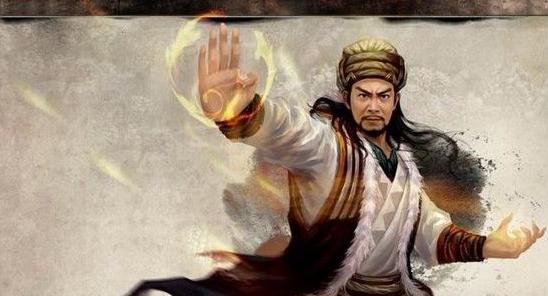 雷軍是如何打贏人才爭奪戰的?