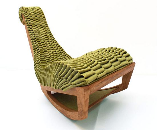 ë�ք�����