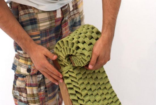 ë�ք�����