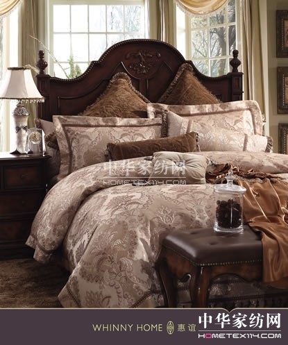 �������x�Ҽ������c��ůͬ��