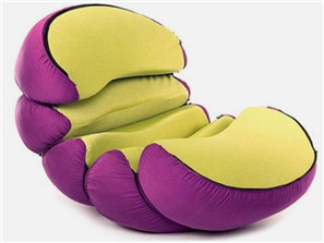 �A��ɳ�l��һ��һ��đ���ɳ�l