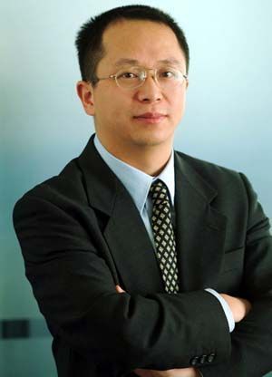 �����t���i�����룬һ�Е�(hu��)׃�ú���