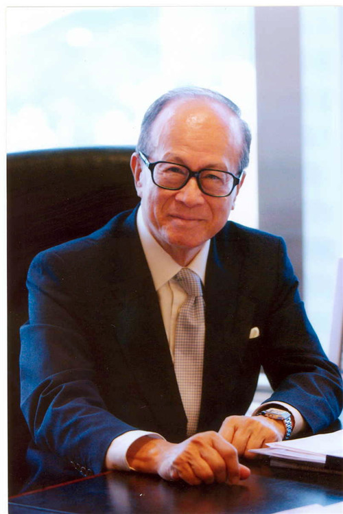 ����\����Ώ�ʧ����Ӗ�аl�Fؔ��