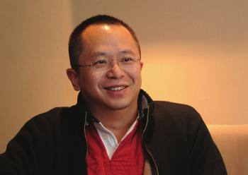 �����t�����e(cu��)Մ�Ќ���