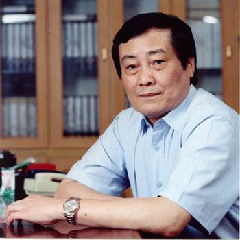 宗慶后零售之“傷”