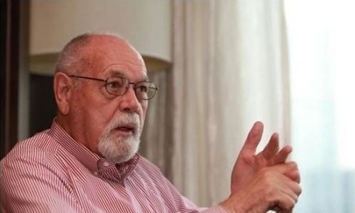 營銷大師眼里的營銷變革和未來方向