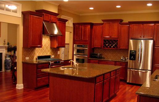 �tľ�ذ�ǭh�� ���|�o��Ҳ������ȾԴ