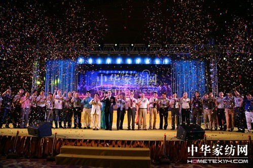 �Wҫ�Ҿ��Ї�(gu��)��(m��ng)ʢ�r�Ƿ��I(l��ng)δ��