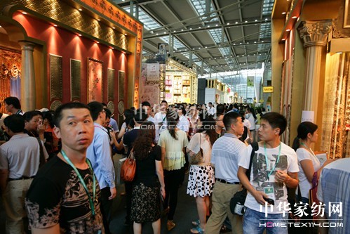 �Wҫ�Ҿ��Ї�(gu��)��(m��ng)ʢ�r�Ƿ��I(l��ng)δ��