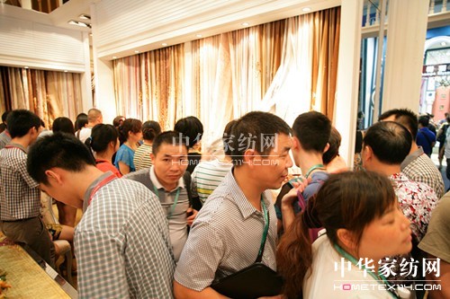 �Wҫ�Ҿ��Ї�(gu��)��(m��ng)ʢ�r�Ƿ��I(l��ng)δ��