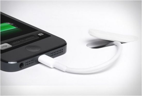 ������(chu��ng)��ļ�������Ͱ