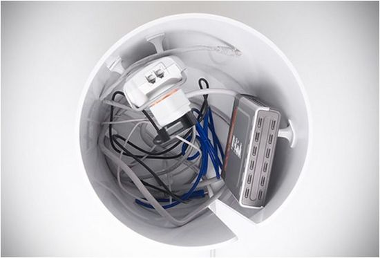 ������(chu��ng)��ļ�������Ͱ