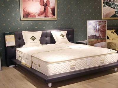 ���|�xُ����֧��