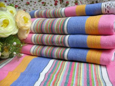 �ֲ��Ҽ��ă��c