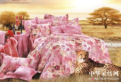 �츻�����I�ж����ͶY���L��