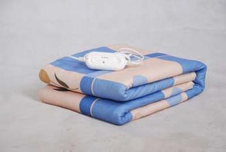 ����ʹ��늟�̺ע�����