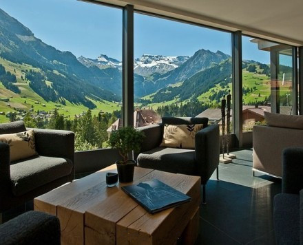 ��ش��I�쪚���҃�(n��i)�⾰