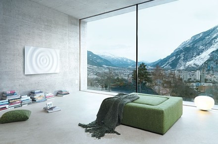 ��ش��I�쪚���҃�(n��i)�⾰