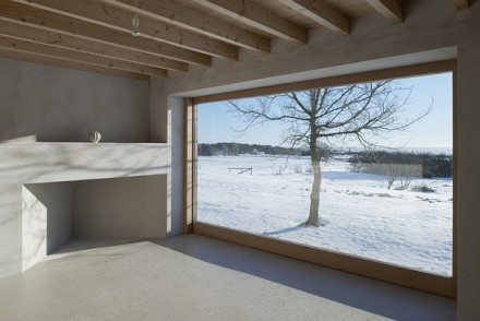 ��ش��I�쪚���҃�(n��i)�⾰