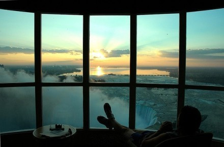 ��ش��I�쪚���҃�(n��i)�⾰