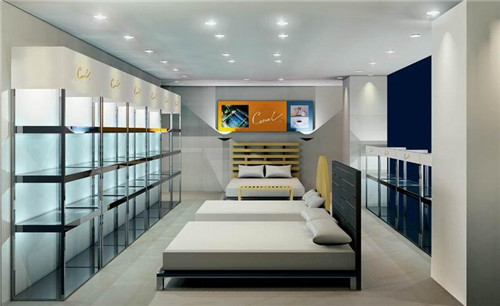 �_���xַ ץס��Ȧ���}���P�I