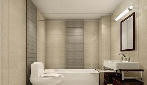 ���w�lԡ�xُ���� �Ҳ��HҪ����Ҫ���m