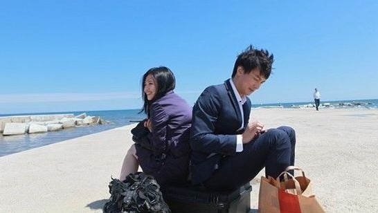 慕思:重走《艷遇》拍攝地感悟睡眠文化