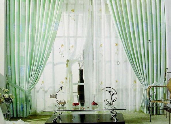 ʲô�ɫ�Ĵ����܎���˯�ߣ�