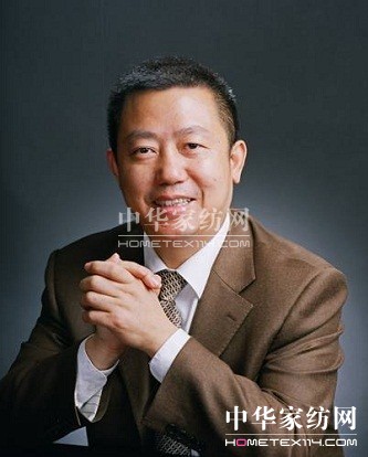 �t���ܺ����@���Ї��̽��L������Q̖